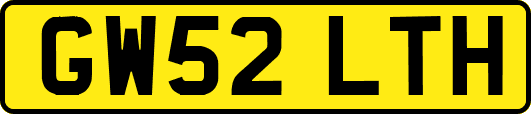 GW52LTH