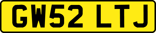 GW52LTJ