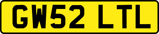 GW52LTL