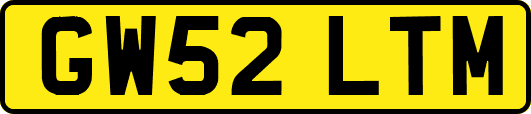 GW52LTM