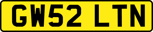 GW52LTN