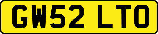 GW52LTO