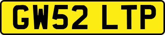 GW52LTP