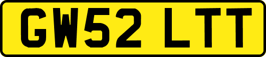 GW52LTT