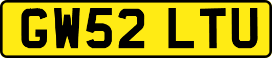 GW52LTU