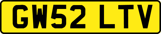 GW52LTV