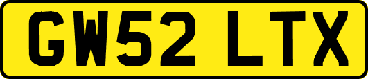 GW52LTX