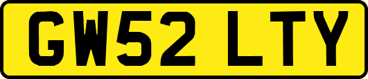 GW52LTY