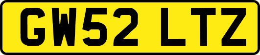 GW52LTZ