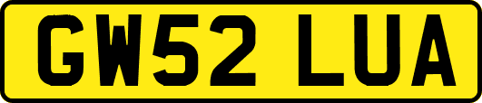 GW52LUA