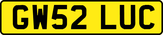 GW52LUC