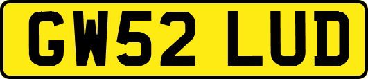 GW52LUD