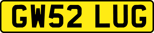 GW52LUG