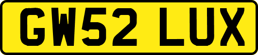 GW52LUX