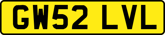 GW52LVL