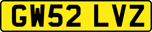 GW52LVZ