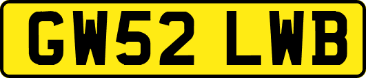 GW52LWB