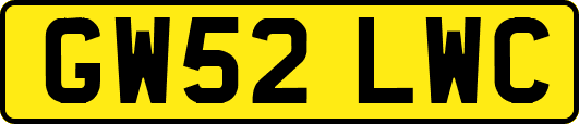 GW52LWC
