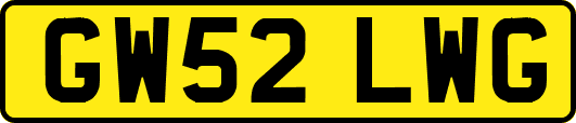 GW52LWG
