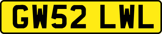 GW52LWL