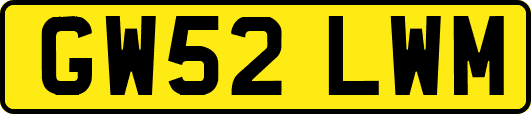 GW52LWM