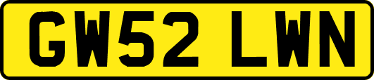 GW52LWN