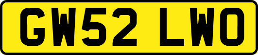 GW52LWO