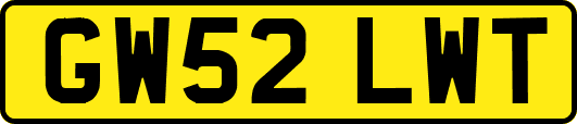 GW52LWT