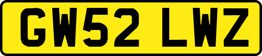 GW52LWZ