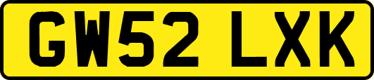 GW52LXK