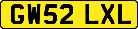 GW52LXL