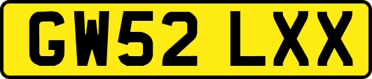 GW52LXX