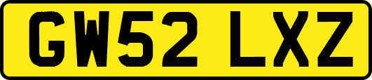 GW52LXZ