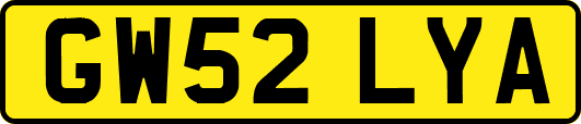 GW52LYA