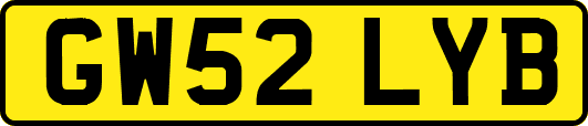 GW52LYB