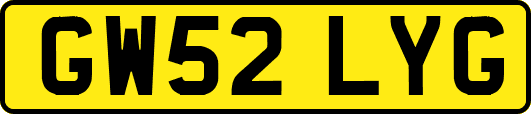 GW52LYG