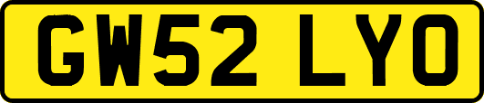 GW52LYO