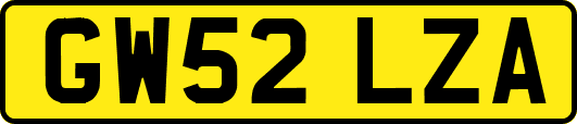 GW52LZA