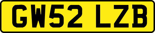 GW52LZB