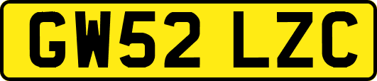 GW52LZC