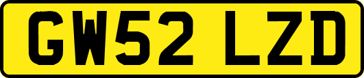 GW52LZD