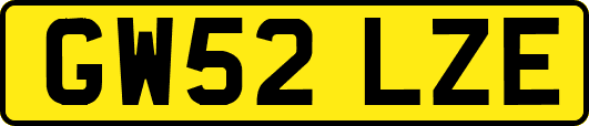 GW52LZE