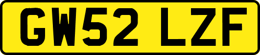 GW52LZF