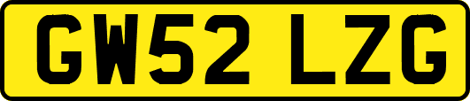 GW52LZG