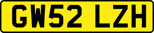 GW52LZH