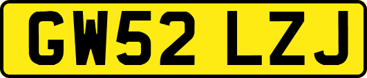 GW52LZJ