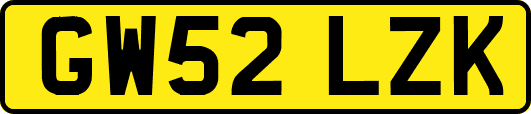 GW52LZK