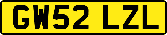 GW52LZL