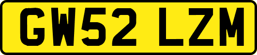GW52LZM