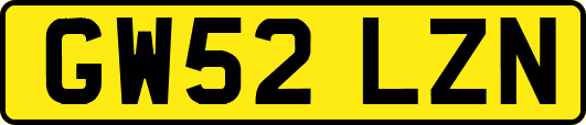 GW52LZN